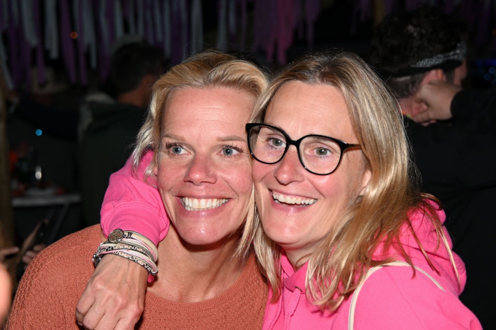 ../Images/Woodstock 2.0 2025 604.jpg